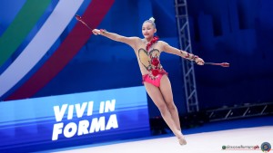 ind 56100 rana muskan sfe00971 copia simone ferraro ph